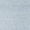 Elements Denim W75244 by Thibaut Designer Fabric