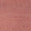Elements Sangria W75245 by Thibaut Designer Fabric