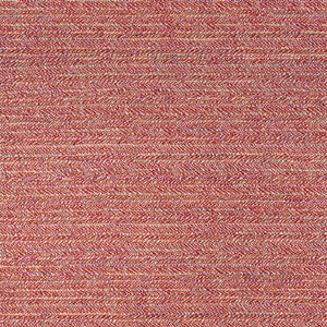 Elements Sangria W75245 by Thibaut Designer Fabric