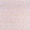 Elements Blush W75246 by Thibaut Designer Fabric