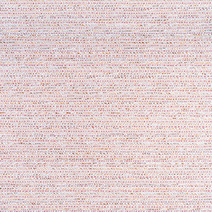 Elements Blush W75246 by Thibaut Designer Fabric