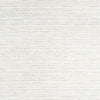 Elements Flax W75247 by Thibaut Designer Fabric