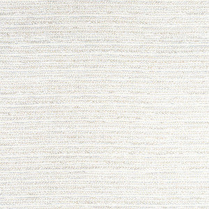 Elements Flax W75247 by Thibaut Designer Fabric