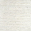 Elements Stone W75248 by Thibaut Designer Fabric