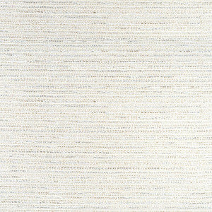 Elements Stone W75248 by Thibaut Designer Fabric