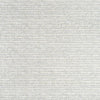 Elements Granite W75249 by Thibaut Designer Fabric
