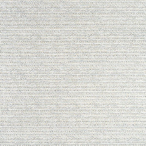 Elements Granite W75249 by Thibaut Designer Fabric