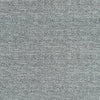 Elements Charcoal W75250 by Thibaut Designer Fabric