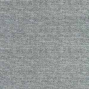 Elements Charcoal W75250 by Thibaut Designer Fabric