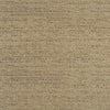 Elements Chestnut W75251 by Thibaut Designer Fabric