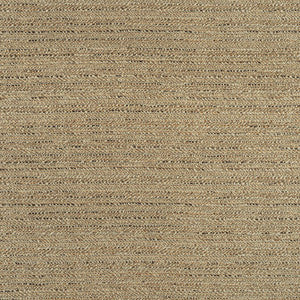 Elements Chestnut W75251 by Thibaut Designer Fabric