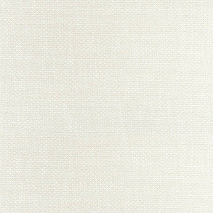 Cascade Parchment W75252 by Thibaut Designer Fabric
