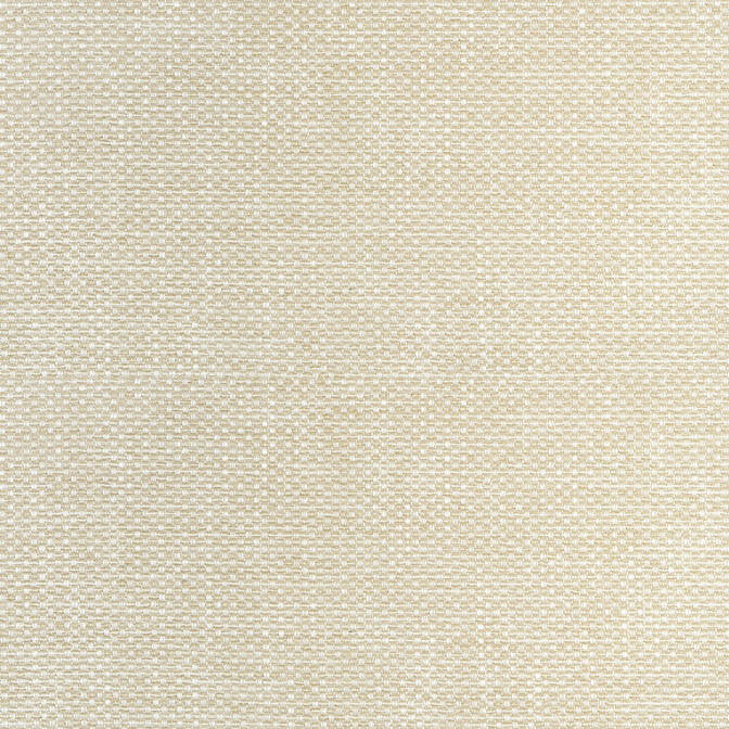 Cascade Linen W75253 by Thibaut Fabric Thibaut Fabric Cascade Linen W75253Fabric Elements 93% Polyester, 7% Cotton U.S.A. </p><p>Repeat: V: 53 54 - Fabric Carolina -