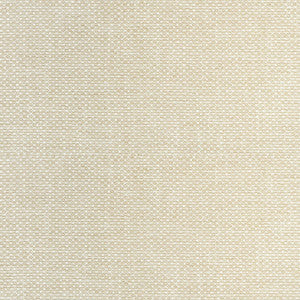 Cascade Linen W75253 by Thibaut Designer Fabric