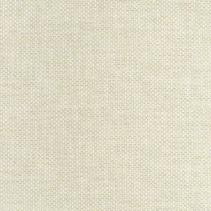 Cascade Oatmeal W75254 by Thibaut Designer Fabric