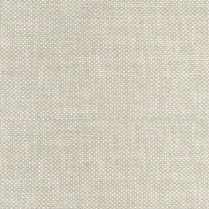 Cascade Dove W75255 by Thibaut Designer Fabric