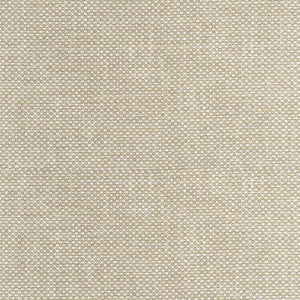 Cascade Camel W75256 by Thibaut Designer Fabric