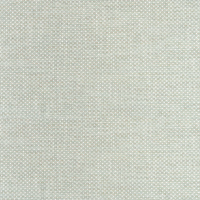 Cascade Celadon W75257 by Thibaut Fabric Thibaut Fabric Cascade Celadon W75257Fabric Elements 93% Polyester, 7% Cotton U.S.A. </p><p>Repeat: V: 57 54 - Fabric Carolina -