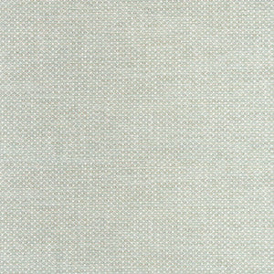 Cascade Celadon W75257 by Thibaut Designer Fabric
