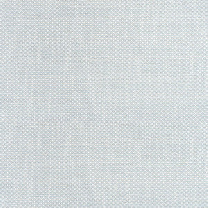 Cascade Glacier W75258 by Thibaut Designer Fabric
