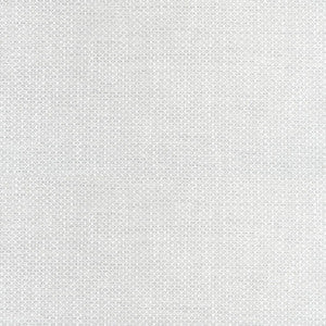 Cascade Platinum W75259 by Thibaut Designer Fabric