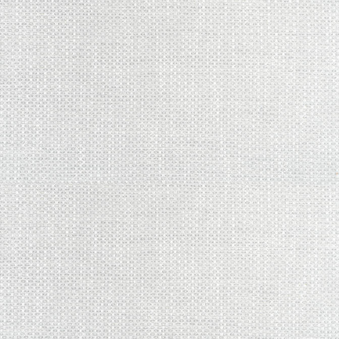 Cascade Platinum W75259 by Thibaut Fabric Thibaut Fabric Cascade Platinum W75259Fabric Elements 93% Polyester, 7% Cotton U.S.A. </p><p>Repeat: V: 59 54 - Fabric Carolina -