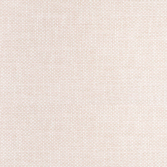 Cascade Blush W75260 by Thibaut Fabric Thibaut Fabric Cascade Blush W75260Fabric Elements 93% Polyester, 7% Cotton U.S.A. </p><p>Repeat: V: 60 54 - Fabric Carolina -