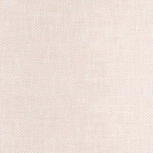 Cascade Blush W75260 by Thibaut Designer Fabric