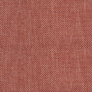 Cascade Sangria W75261 by Thibaut Designer Fabric