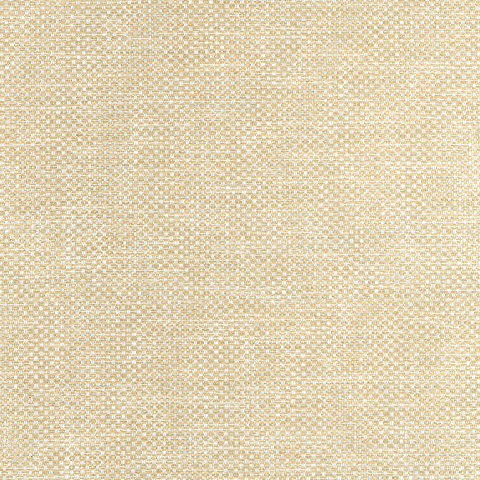 Cascade Straw W75262 by Thibaut Fabric Thibaut Fabric Cascade Straw W75262Fabric Elements 93% Polyester, 7% Cotton U.S.A. </p><p>Repeat: V: 62 54 - Fabric Carolina -