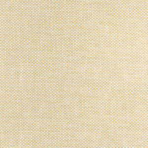 Cascade Straw W75262 by Thibaut Designer Fabric