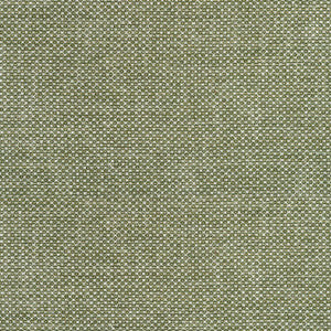 Cascade Ivy W75263 by Thibaut Designer Fabric