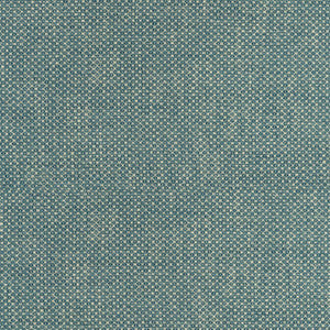 Cascade Peacock W75264 by Thibaut Designer Fabric