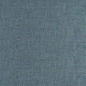 Cascade Denim W75265 by Thibaut Designer Fabric