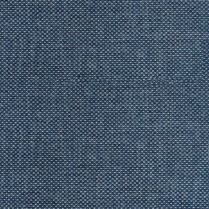 Cascade Cadet W75266 by Thibaut Fabric Thibaut Fabric Cascade Cadet W75266Fabric Elements 93% Polyester, 7% Cotton U.S.A. </p><p>Repeat: V: 66 54 - Fabric Carolina -