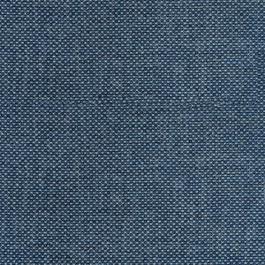 Cascade Cadet W75266 by Thibaut Designer Fabric