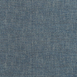 Cascade Navy W75267 by Thibaut Designer Fabric