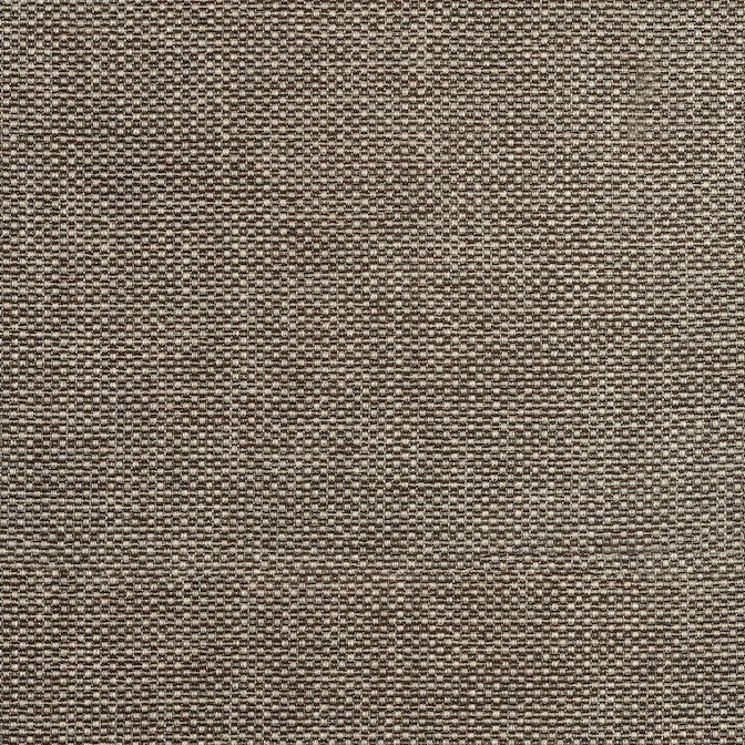 Cascade Espresso W75268 by Thibaut Fabric Thibaut Fabric Cascade Espresso W75268Fabric Elements 93% Polyester, 7% Cotton U.S.A. </p><p>Repeat: V: 68 54 - Fabric Carolina -