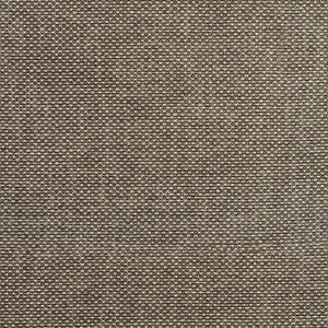 Cascade Espresso W75268 by Thibaut Designer Fabric