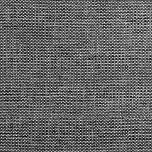 Cascade Charcoal W75269 by Thibaut Designer Fabric