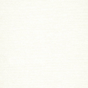 Sasso Ivory W77100 by Thibaut Designer Fabric