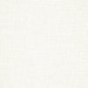 Sasso Parchment W77101 by Thibaut Designer Fabric