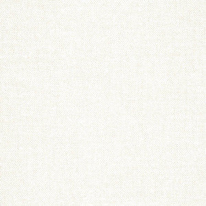 Sasso Parchment W77101 by Thibaut Designer Fabric
