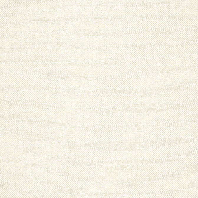 Sasso Sand W77102 by Thibaut Fabric Thibaut Fabric Sasso Sand W77102Fabric Veneto 58% Cot, 20% Lin, 18% Vis, 4% Poly ITALY </p><p>Repeat: V: 0 54 - Fabric Carolina -