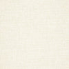 Sasso Sand W77102 by Thibaut Designer Fabric
