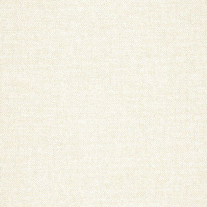 Sasso Sand W77102 by Thibaut Designer Fabric