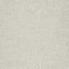 Sasso Stone W77103 by Thibaut Designer Fabric