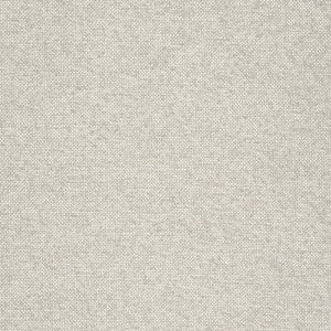 Sasso Stone W77103 by Thibaut Designer Fabric