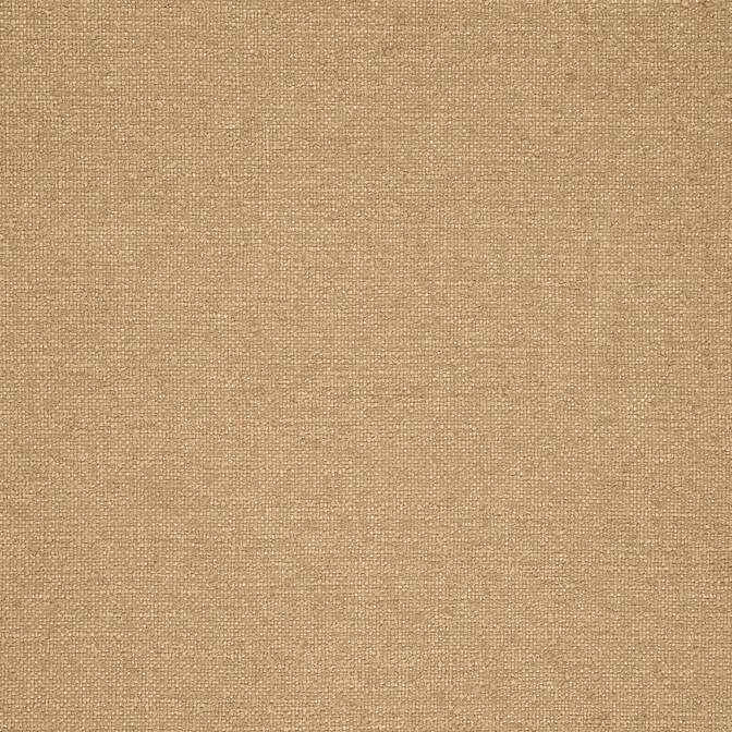 Sasso Camel W77104 by Thibaut Fabric Thibaut Fabric Sasso Camel W77104Fabric Veneto 58% Cot, 20% Lin, 18% Vis, 4% Poly ITALY </p><p>Repeat: V: 0 54 - Fabric Carolina -