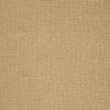 Sasso Camel W77104 by Thibaut Designer Fabric